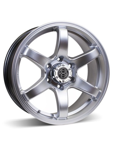 Torque