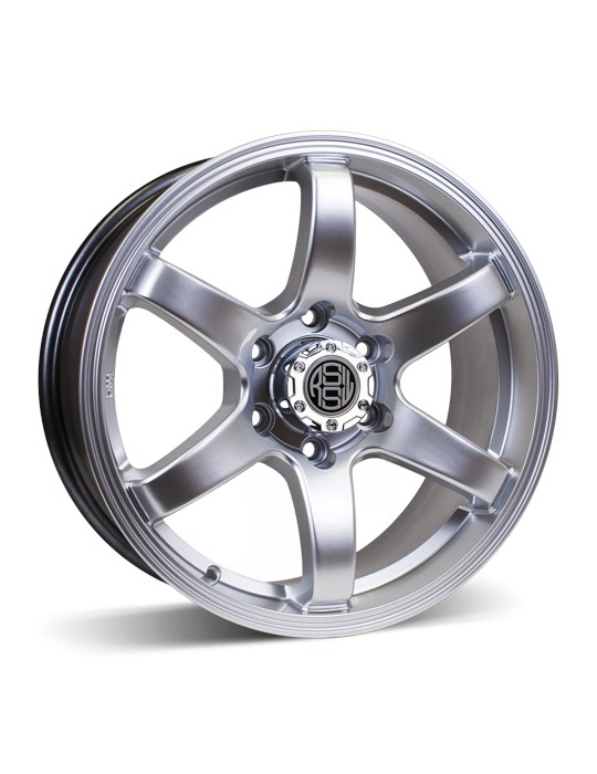  Torque