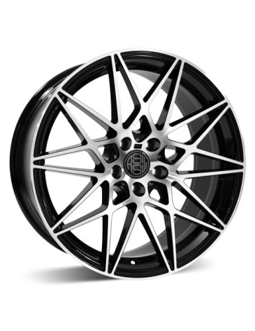 Super Tourer Super Tourer