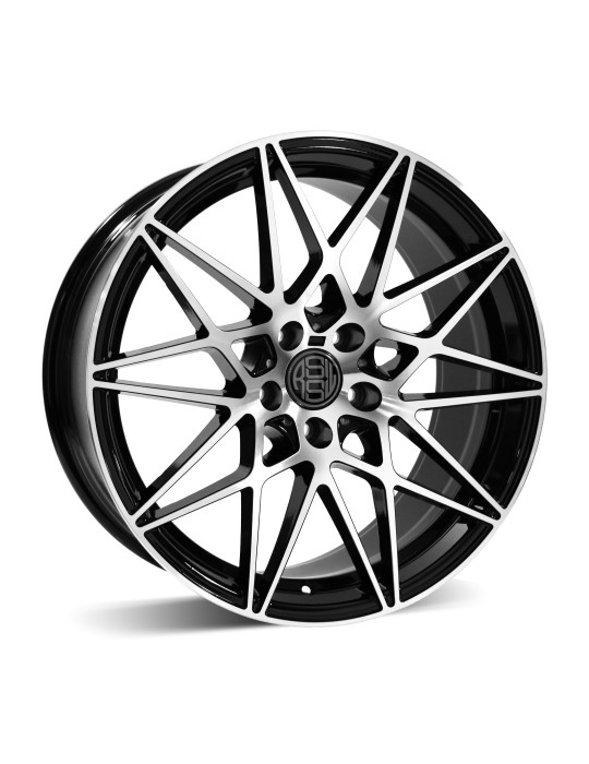  Super Tourer