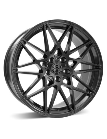 Super Tourer Super Tourer