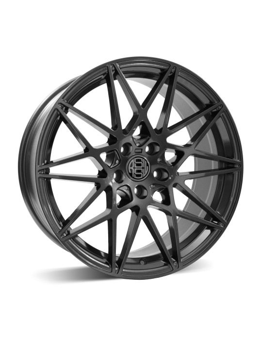  Super Tourer