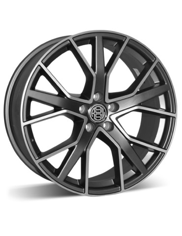 Quattro Quattro