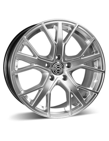 Quattro Quattro