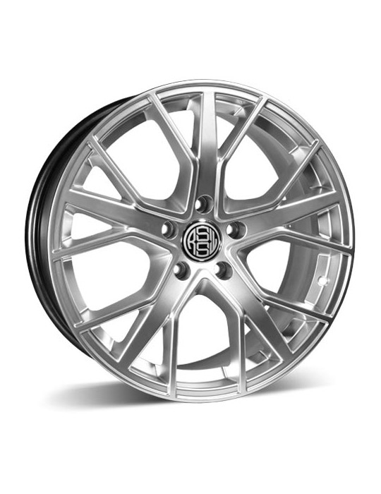  Quattro