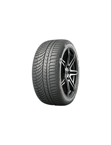 Kumho WINTERCRAFT WP72 BLACK Kumho WINTERCRAFT WP72 BLACK