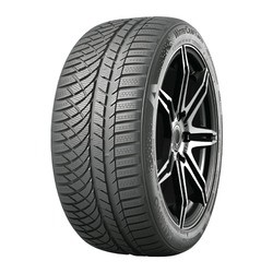Kumho WINTERCRAFT WP72 BLACK Kumho WINTERCRAFT WP72 BLACK