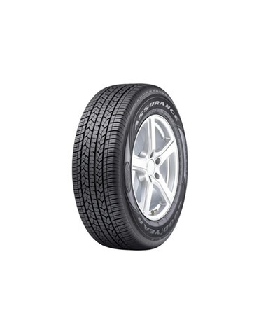 Goodyear ASSURANCE FUEL MAX BLACK Goodyear ASSURANCE FUEL MAX BLACK