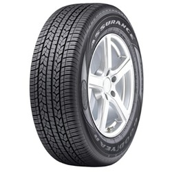 Goodyear ASSURANCE FUEL MAX BLACK Goodyear ASSURANCE FUEL MAX BLACK