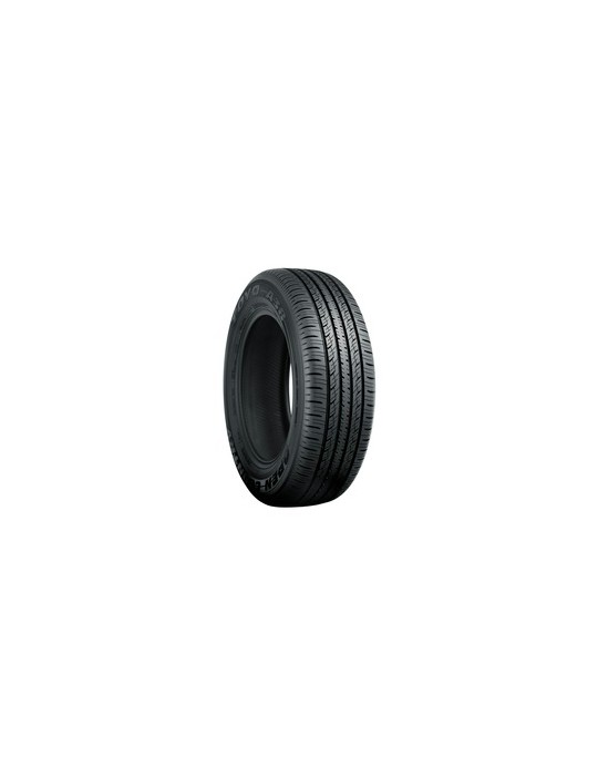 Toyo OPEN COUNTRY A38