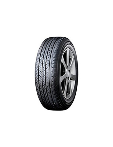 Dunlop GRANDTREK ST30 BLACK Dunlop GRANDTREK ST30 BLACK