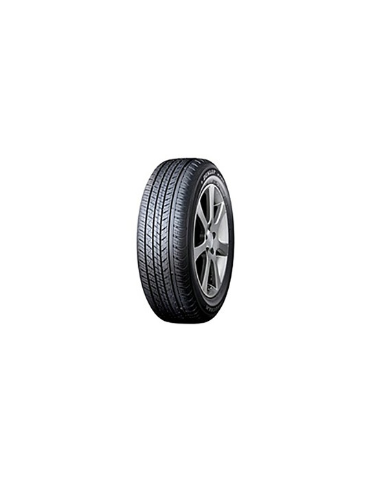 Dunlop GRANDTREK ST30 BLACK