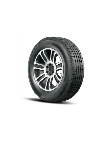 Michelin DEFENDER 2 BSW Michelin DEFENDER 2 BSW