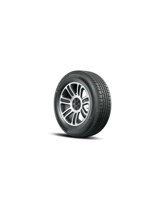 Michelin DEFENDER 2 BSW