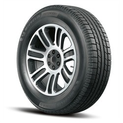 Michelin DEFENDER 2 BSW Michelin DEFENDER 2 BSW