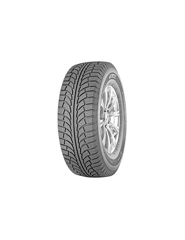 GT Radial GT RADIAL CHAMPIRO ICEPRO SUV GT Radial GT RADIAL CHAMPIRO ICEPRO SUV