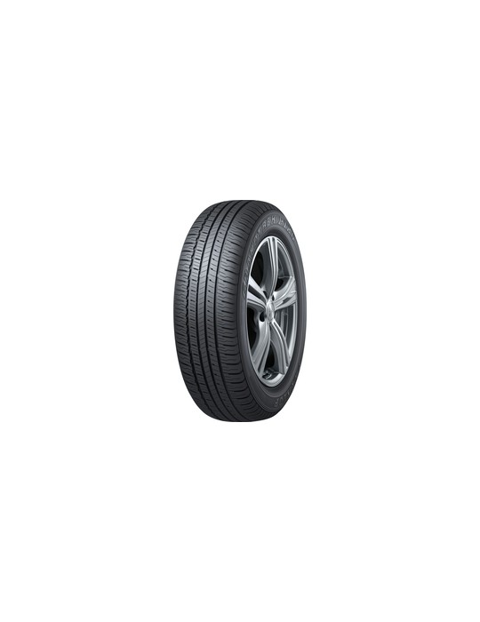 Dunlop GRANDTREK PT20 A/S (P)