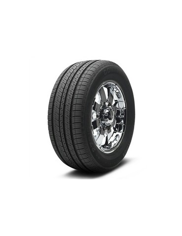 Continental 4X4 CONTACT BSW Continental 4X4 CONTACT BSW