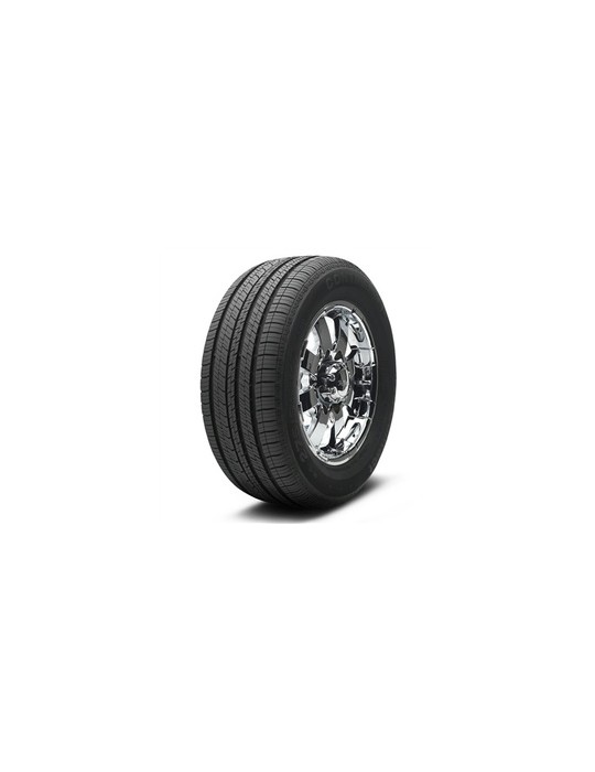 Continental 4X4 CONTACT BSW