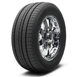 Continental 4X4 CONTACT BSW Continental 4X4 CONTACT BSW