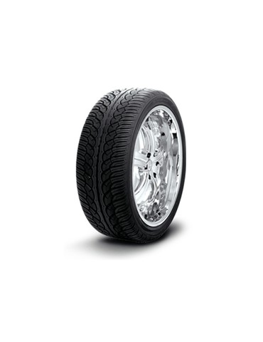 PARADA SPEC-X BLACK
