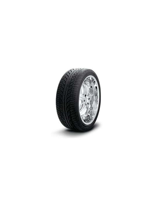Yokohama PARADA SPEC-X BLACK