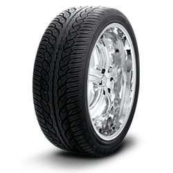 Yokohama PARADA SPEC-X BLACK Yokohama PARADA SPEC-X BLACK