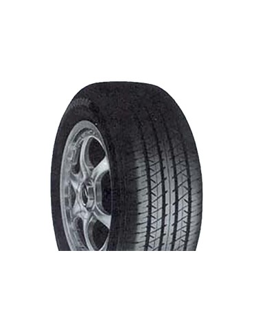Bridgestone TURANZA ER33 BLACK Bridgestone TURANZA ER33 BLACK