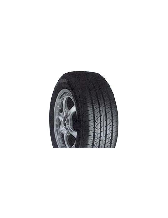 Bridgestone TURANZA ER33 BLACK