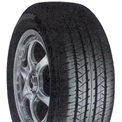Bridgestone TURANZA ER33 BLACK Bridgestone TURANZA ER33 BLACK
