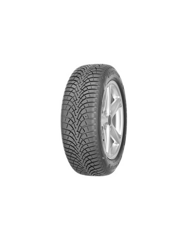 Goodyear ULTRA GRIP 9 + Goodyear ULTRA GRIP 9 +