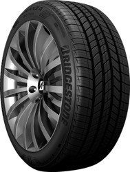 Bridgestone TURANZA QUIETTRACK Bridgestone TURANZA QUIETTRACK