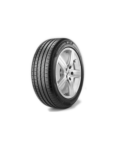 Pirelli CINTURATO P7 ALL SEASON Pirelli CINTURATO P7 ALL SEASON
