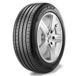 Pirelli CINTURATO P7 ALL SEASON BLACK Pirelli CINTURATO P7 ALL SEASON BLACK