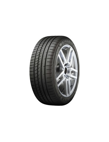 Goodyear EAGLE F1 ASYMMETRIC 2 Goodyear EAGLE F1 ASYMMETRIC 2