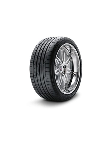 ADVAN SPORT V103F