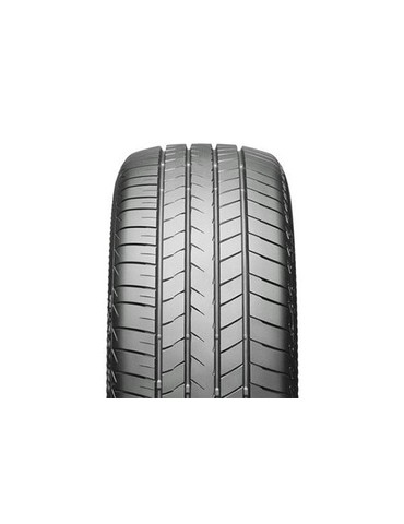 Bridgestone TURANZA T005 Bridgestone TURANZA T005