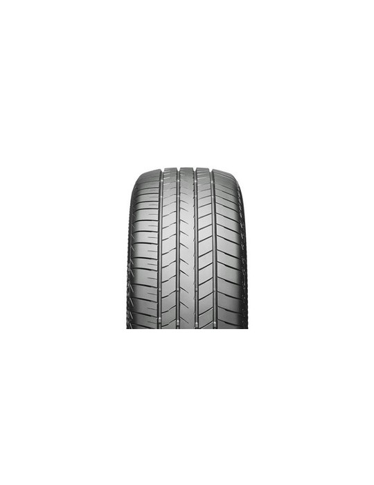 Bridgestone TURANZA T005