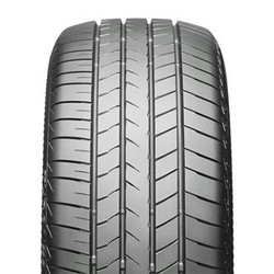 Bridgestone TURANZA T005 Bridgestone TURANZA T005