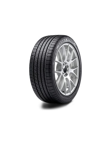Goodyear EAGLE SPORT A/S Goodyear EAGLE SPORT A/S