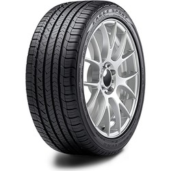 Goodyear EAGLE SPORT A/S BLACK Goodyear EAGLE SPORT A/S BLACK