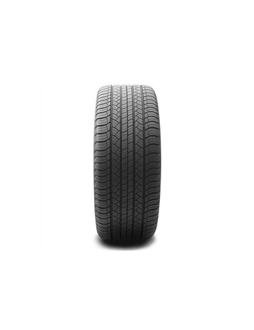 Michelin LATITUDE TOUR HP GREEN X NOI Michelin LATITUDE TOUR HP GREEN X NOI
