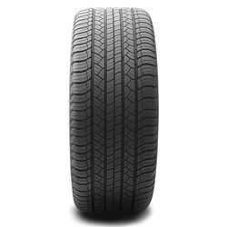 Michelin LATITUDE TOUR HP GREEN X NOI Michelin LATITUDE TOUR HP GREEN X NOI