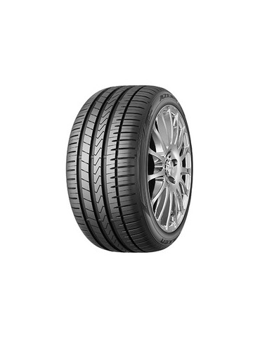 Falken AZENIS FK510 Falken AZENIS FK510