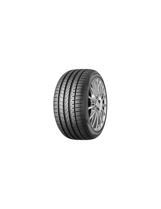Falken AZENIS FK510