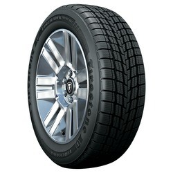 Firestone FIREHAWK PURSUIT AWT Firestone FIREHAWK PURSUIT AWT