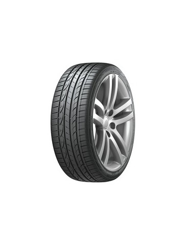 Hankook VENTUS S1 NOBLE2 Hankook VENTUS S1 NOBLE2