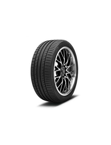CONTISPORTCONTACT 5P BSW