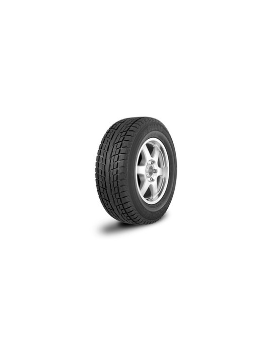 Yokohama ICE GUARD IG51V