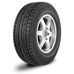 Yokohama ICE GUARD IG51V Yokohama ICE GUARD IG51V